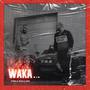 waka (feat. BBV) [Explicit]