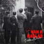 Van a Hablar (feat. Kontra Marín, Zaki & N.D.R.)