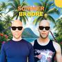Sommer Brødre