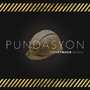 Pundasyon (Explicit)