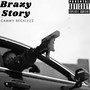 Brazy Story (Explicit)