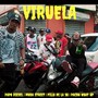 Viruela (Explicit)