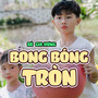 Bong Bóng Tròn