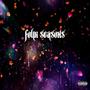 Four Seasons (feat. Brandy B) [Explicit]