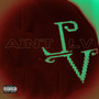 Ain't LV (Explicit)