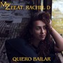 Quiero Bailar