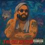 THE CRY METHOD (Explicit)