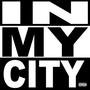In My City (feat. J Frenzy, Tinooo, Loyalty, Dro Dolla & VA Doe) [Explicit]