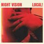 NIGHT VISION (Explicit)