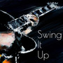 Swing It Up