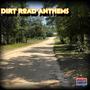 Dirt Road Anthems (Explicit)