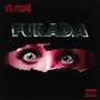 FURADA (Explicit)