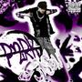 P2RK S3ASON (Explicit)
