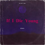 If I Die Young (Cover)