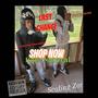 Scaling zot (feat. jdub) [Freestyle] [Explicit]