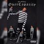 Overcapacity (Explicit)