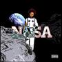 NASA (Explicit)