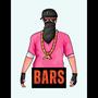 Bars (Explicit)