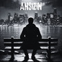 Ansızın