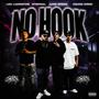 No Hook (feat. Young crow, June breez & Eternal) [Explicit]