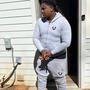 Popped It (Explicit)