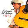 La Oración del Labriego