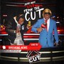 LIVE FROM THE CUT (Explicit)