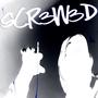 SCREW3D (Explicit)