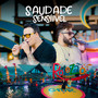 Saudade Sensível (Ao Vivo)