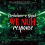 Nuh Response