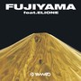 Fujiyama feat. ELIONE