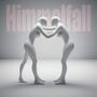 himmelfall (feat. Raketka012)