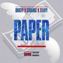 Paper