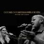 O Come, O Come Emmanuel (Oh Ven) (feat. Emily Hunt & Makers)