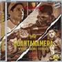 Guantanamera (feat. Kacho & P.o Black) [Explicit]