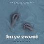 Buye Zweni _- (Vocal Mix) (feat. Stherable & Ceejay)