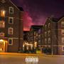 600 N High St (Explicit)