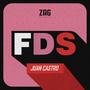 FDS