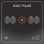 Mind Frame (feat. Zen Stokely, Honor Flow Productions & Mill3ristic) [Explicit]