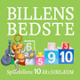 Billens Bedste