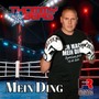 Mein Ding