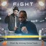 Fight (feat. Blazing Daddz)