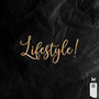 Lifestyle! (Explicit)