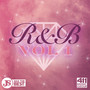 R&B Vol 1