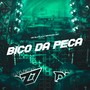 BICO DA PEÇA (Explicit)