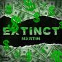 Extinct (Explicit)