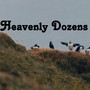 Heavenly Dozens