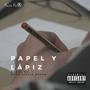 Papel y Lápiz (Explicit)