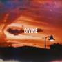 Divine (Explicit)