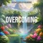 OverComing (feat. DellShavon)